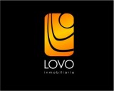 /public/logoimage/1400010831LOVO inmobiliaria 53.jpg